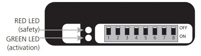 BEA-Americas-MC-15-Lock-Out-Relay-fig-5