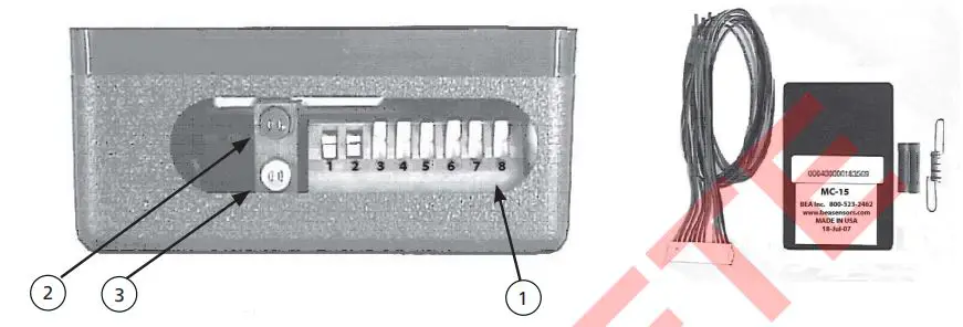 BEA-Americas-MC-15-Lock-Out-Relay-fig-7