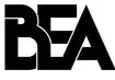 BEA-logo