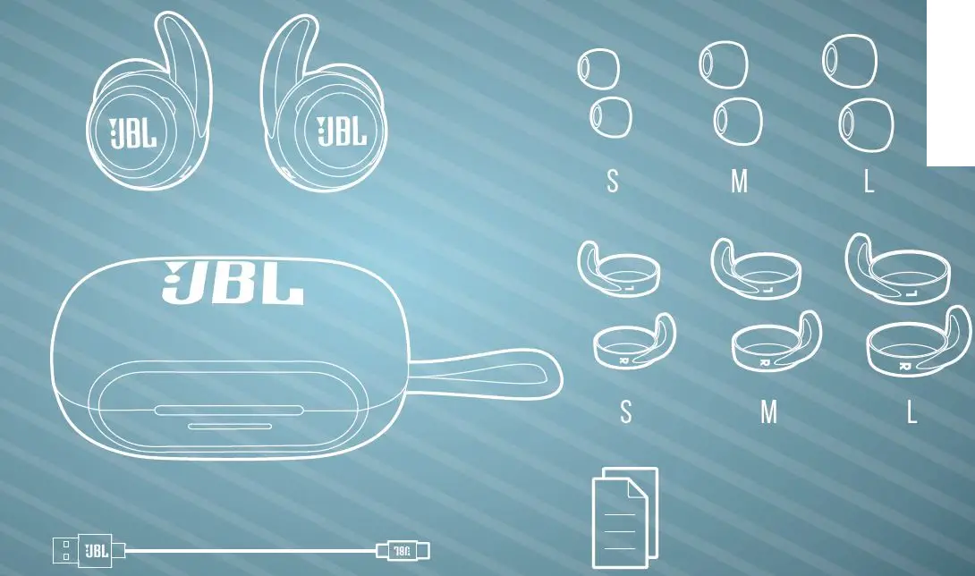 JBL-Reflect-Mini-NC-True-Wireless-Noise-Cancelling-Sport-Headphones-FIG- (1)