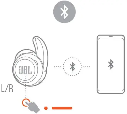 JBL-Reflect-Mini-NC-True-Wireless-Noise-Cancelling-Sport-Headphones-FIG- (10)