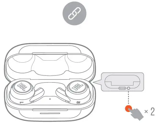 JBL-Reflect-Mini-NC-True-Wireless-Noise-Cancelling-Sport-Headphones-FIG- (11)