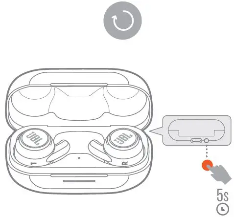 JBL-Reflect-Mini-NC-True-Wireless-Noise-Cancelling-Sport-Headphones-FIG- (12)