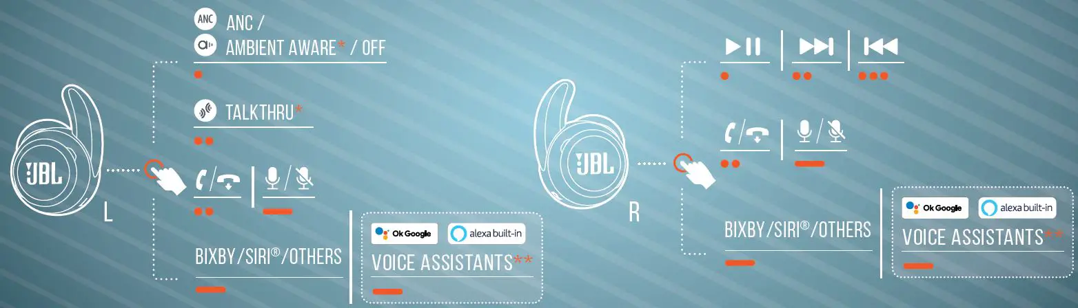 JBL-Reflect-Mini-NC-True-Wireless-Noise-Cancelling-Sport-Headphones-FIG- (13)