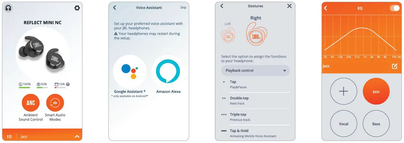 JBL-Reflect-Mini-NC-True-Wireless-Noise-Cancelling-Sport-Headphones-FIG- (14)