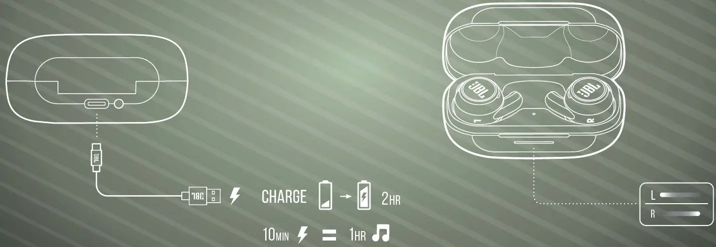 JBL-Reflect-Mini-NC-True-Wireless-Noise-Cancelling-Sport-Headphones-FIG- (15)