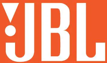 JBL-Reflect-Mini-NC-True-Wireless-Noise-Cancelling-Sport-Headphones-FIG- (17)