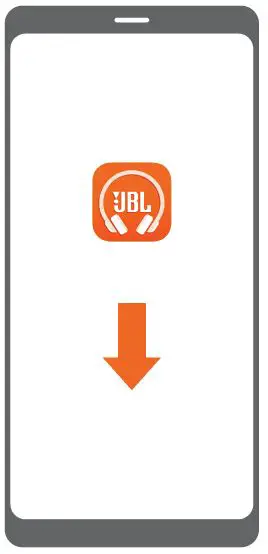 JBL-Reflect-Mini-NC-True-Wireless-Noise-Cancelling-Sport-Headphones-FIG- (2)