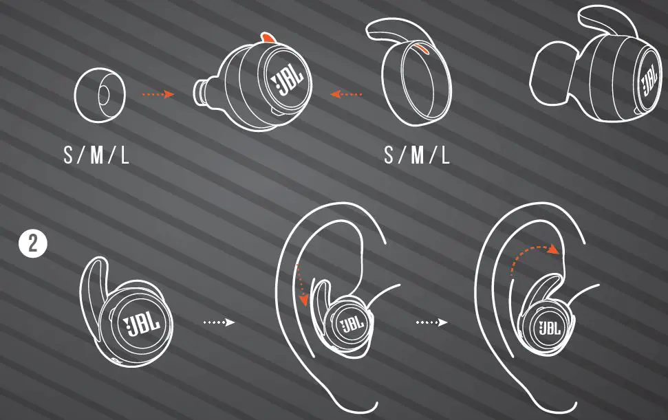 JBL-Reflect-Mini-NC-True-Wireless-Noise-Cancelling-Sport-Headphones-FIG- (4)