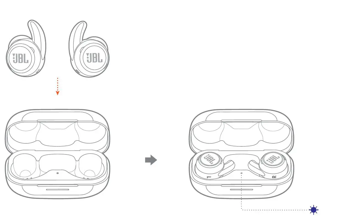 JBL-Reflect-Mini-NC-True-Wireless-Noise-Cancelling-Sport-Headphones-FIG- (5)