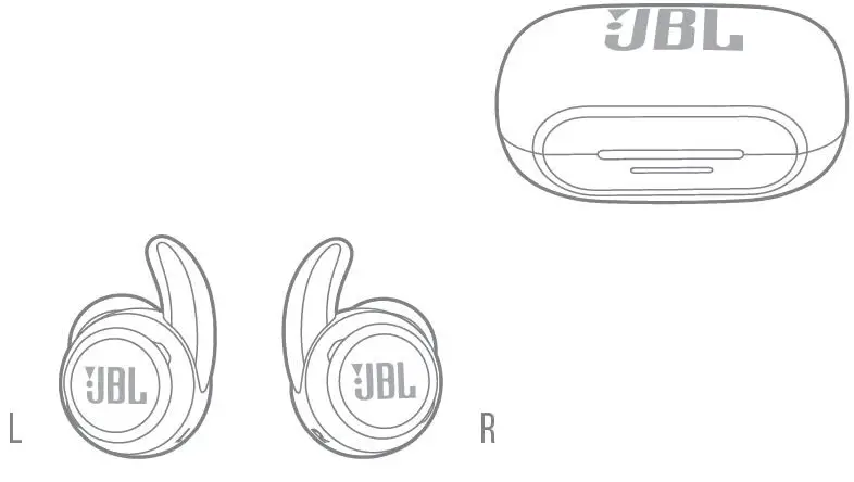 JBL-Reflect-Mini-NC-True-Wireless-Noise-Cancelling-Sport-Headphones-FIG- (7)