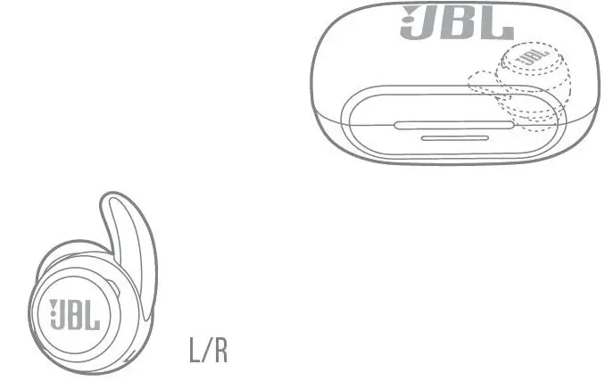 JBL-Reflect-Mini-NC-True-Wireless-Noise-Cancelling-Sport-Headphones-FIG- (8)