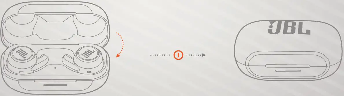 JBL-Reflect-Mini-NC-True-Wireless-Noise-Cancelling-Sport-Headphones-FIG- (9)