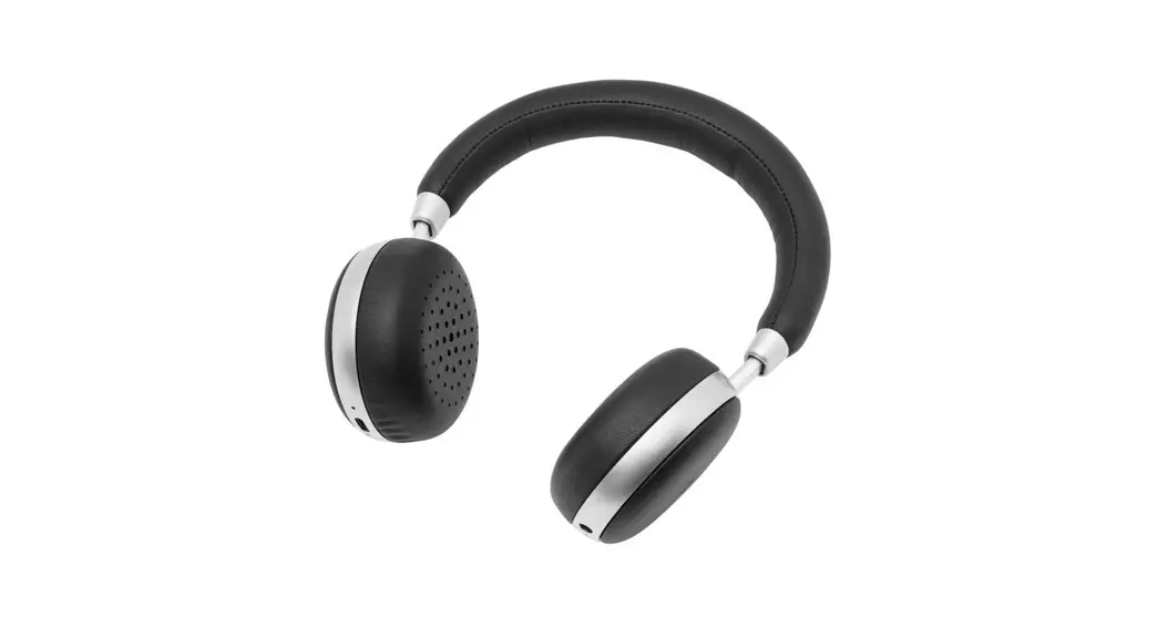 Roxcore Avenue Anc User Manual