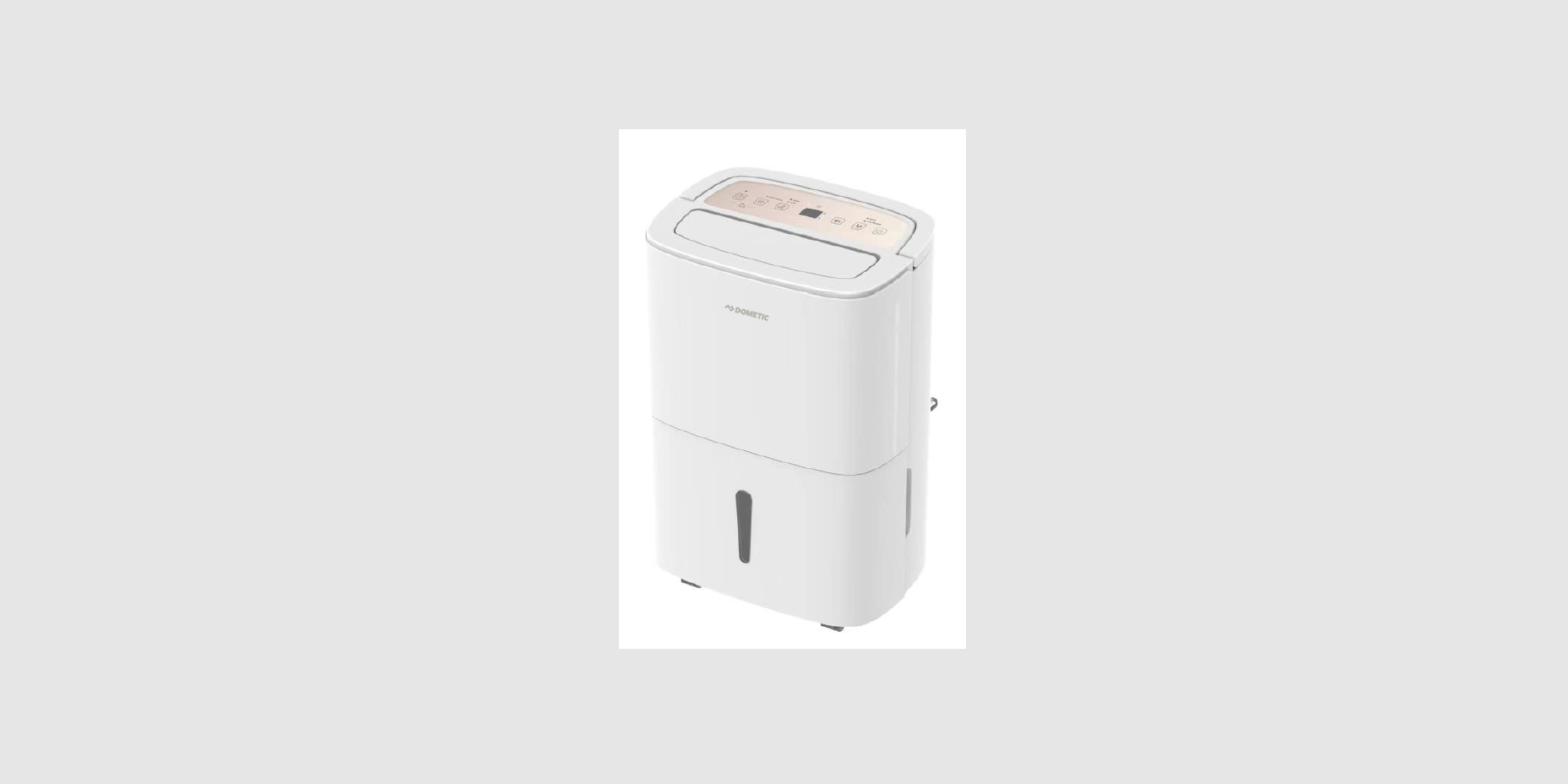 Dometic Hd30ar 30l Dehumidifier Instruction Manual Dometic Hd30ar 30l Dehumidifier Instruction Manual