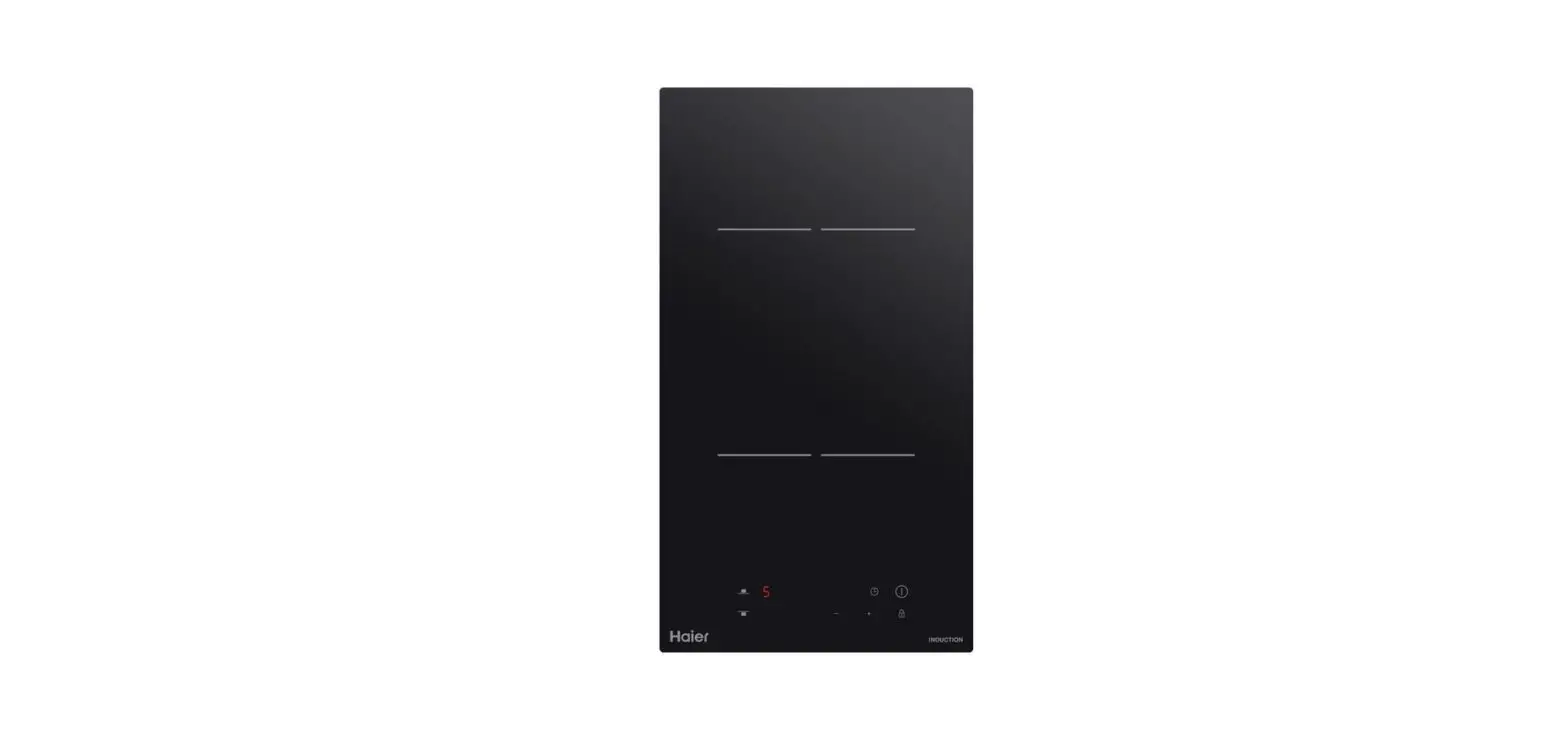 Haier Hci302tb3 30cm Induction Cooktop User Guide Haier Hci302tb3 30cm Induction Cooktop User Guide