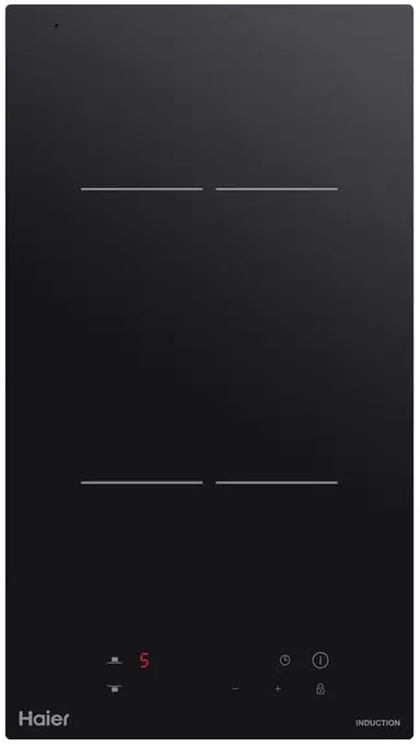 Haier-HCI302TB3-30cm-Induction-Cooktop-product