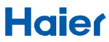 Haier-logo