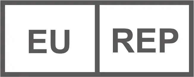 Beyes Comfortek Dental Cart System - EUREP