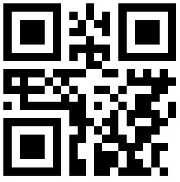 Beyes Comfortek Dental Cart System - QR Code