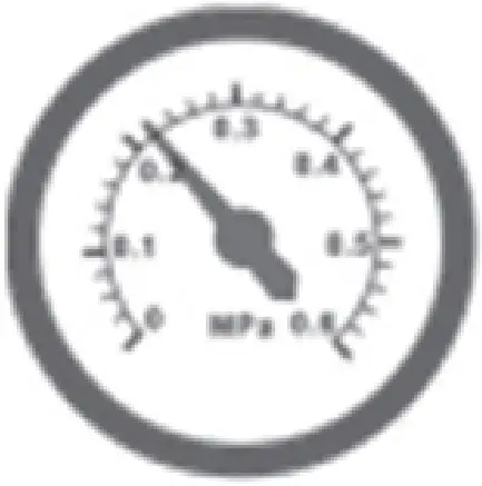 Beyes Comfortek Dental Cart System - fig12