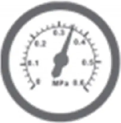 Beyes Comfortek Dental Cart System - fig13