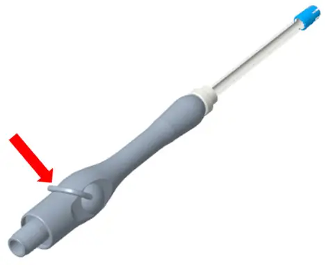 Beyes Comfortek Dental Cart System - fig16