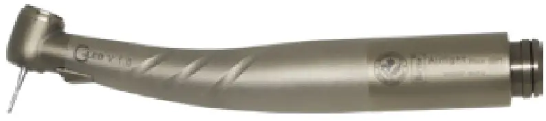 Beyes Comfortek Dental Cart System - fig19