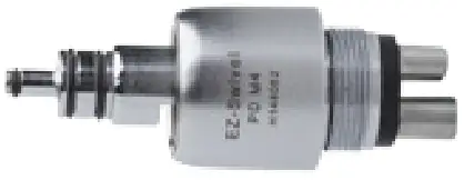 Beyes Comfortek Dental Cart System - fig20