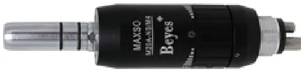 Beyes Comfortek Dental Cart System - fig21