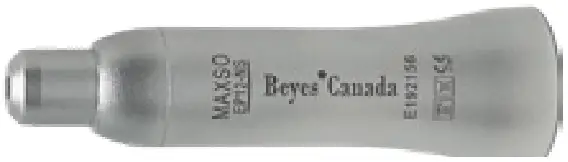 Beyes Comfortek Dental Cart System - fig22