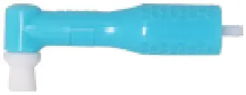 Beyes Comfortek Dental Cart System - fig23