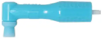 Beyes Comfortek Dental Cart System - fig24