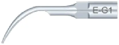 Beyes Comfortek Dental Cart System - fig27