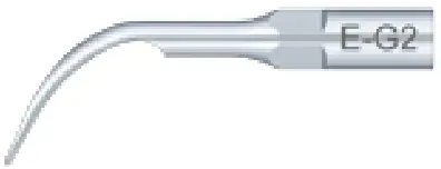 Beyes Comfortek Dental Cart System - fig28