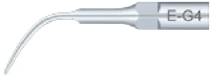 Beyes Comfortek Dental Cart System - fig29