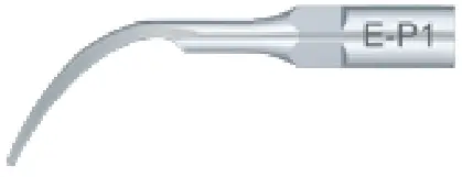 Beyes Comfortek Dental Cart System - fig30