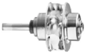 Beyes Comfortek Dental Cart System - fig32