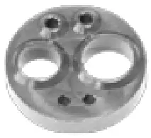 Beyes Comfortek Dental Cart System - fig34