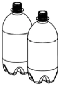 Beyes Comfortek Dental Cart System - fig35