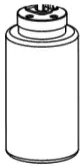 Beyes Comfortek Dental Cart System - fig36