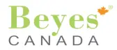 Beyes logo