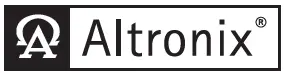 altronix logo