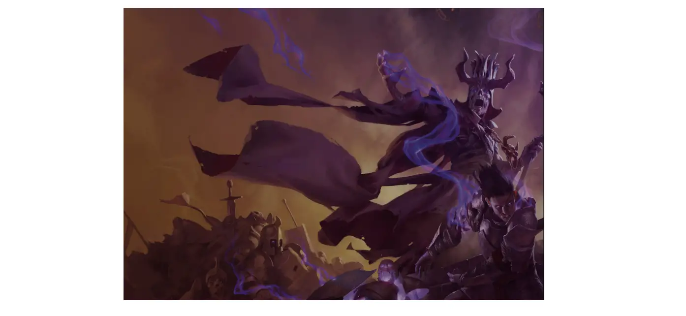 D&d Dungeon Master's Guide D&d Dungeon Master's Guide