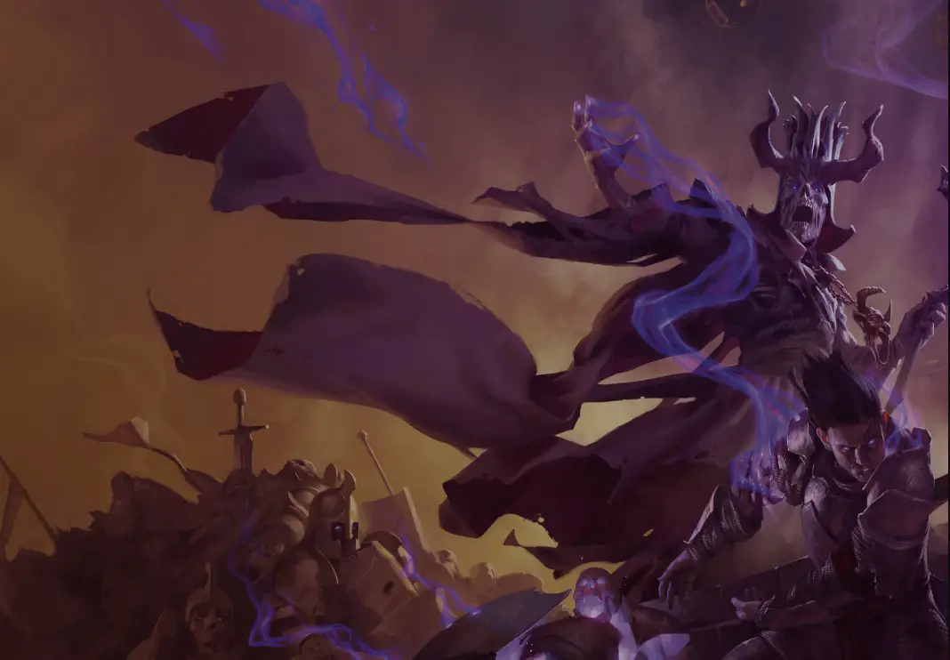 D&D-DUNGEON-MASTER'S-GUIDE-PRODUCT