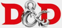 D&D-LOGO
