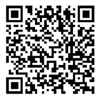 VIKING ELECTRONICS K-1700-IP Bronze VoIP Entry Phone with Keypad - QR code