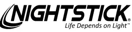 NIGHTSTICK-logo