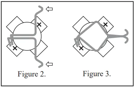 PENTAIR-SPABRITE-and-AQUALIGHT-Underwater-Light-4