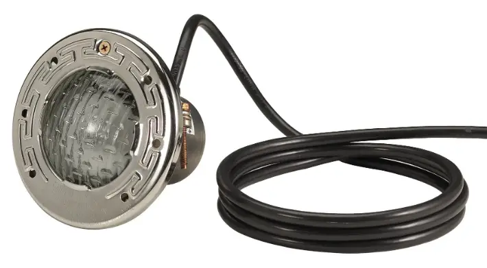 PENTAIR-SPABRITE-and-AQUALIGHT-Underwater-Light-product